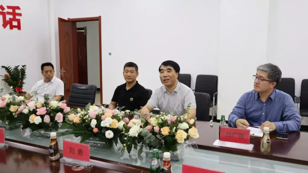 789789.webp.jpg 789789.webp.jpg