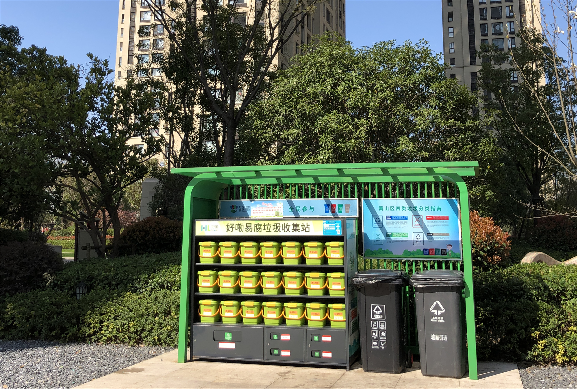 图片1.png 图片1.png