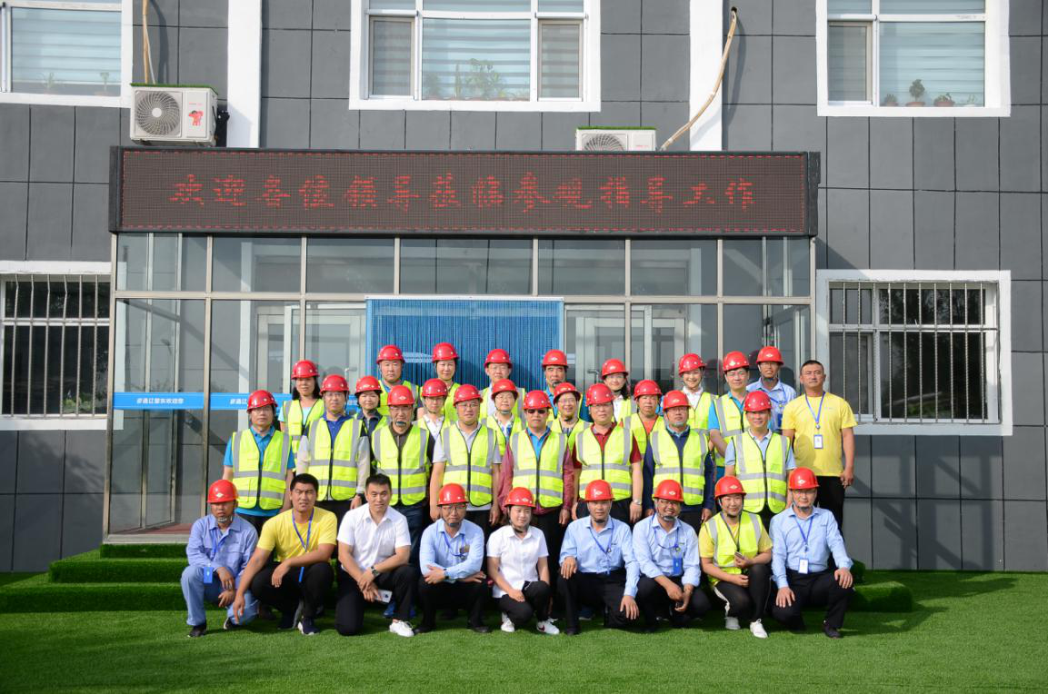 图片5.png 图片5.png