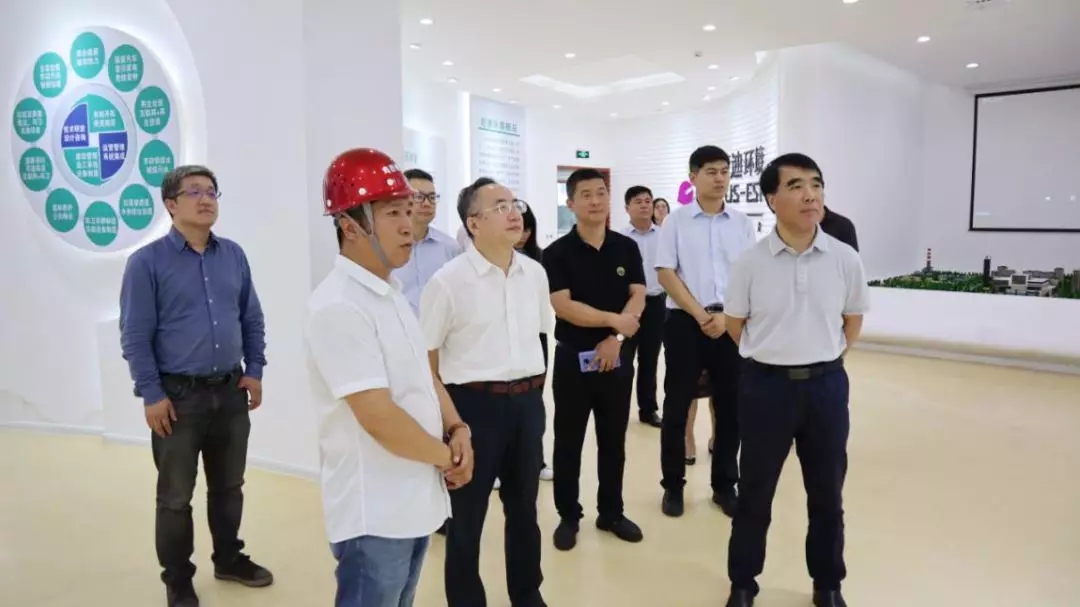 78987.webp.jpg 78987.webp.jpg