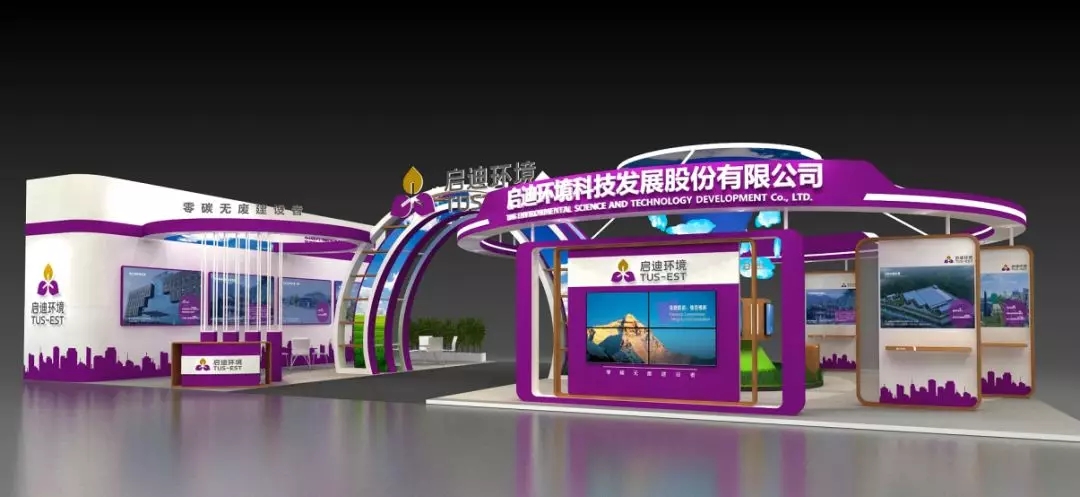 640.webp (8).jpg 640.webp (8).jpg