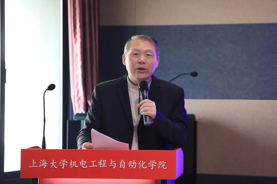 微信图片_20191204103923.jpg 微信图片_20191204103923.jpg