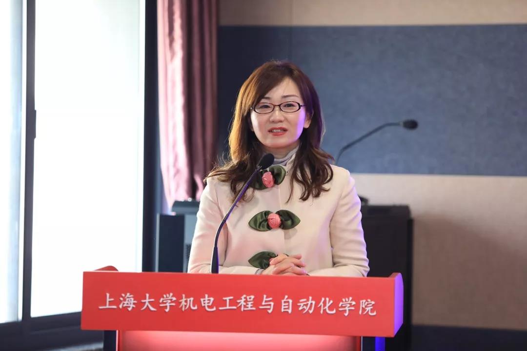 微信图片_20191204104059.jpg 微信图片_20191204104059.jpg