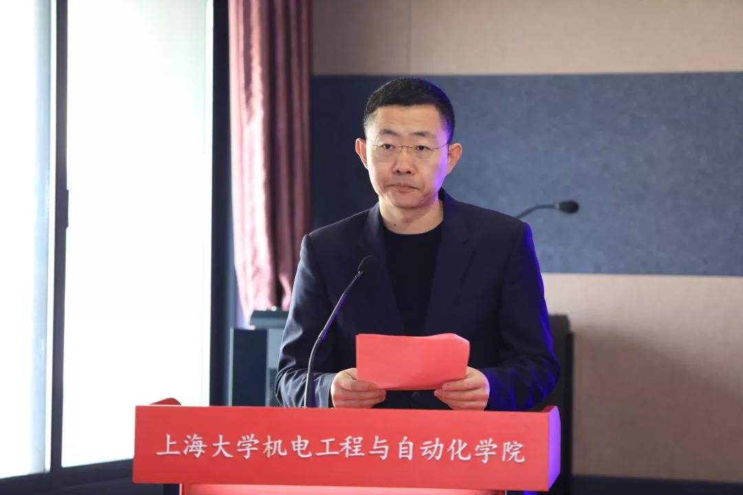 微信图片_20191204104157.jpg 微信图片_20191204104157.jpg