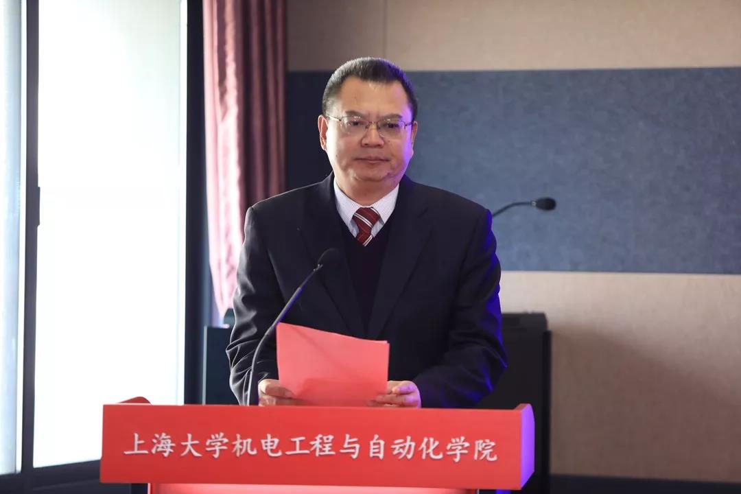 微信图片_20191204104215.jpg 微信图片_20191204104215.jpg