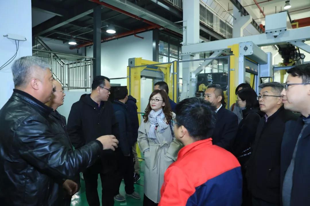 微信图片_20191204104244.jpg 微信图片_20191204104244.jpg