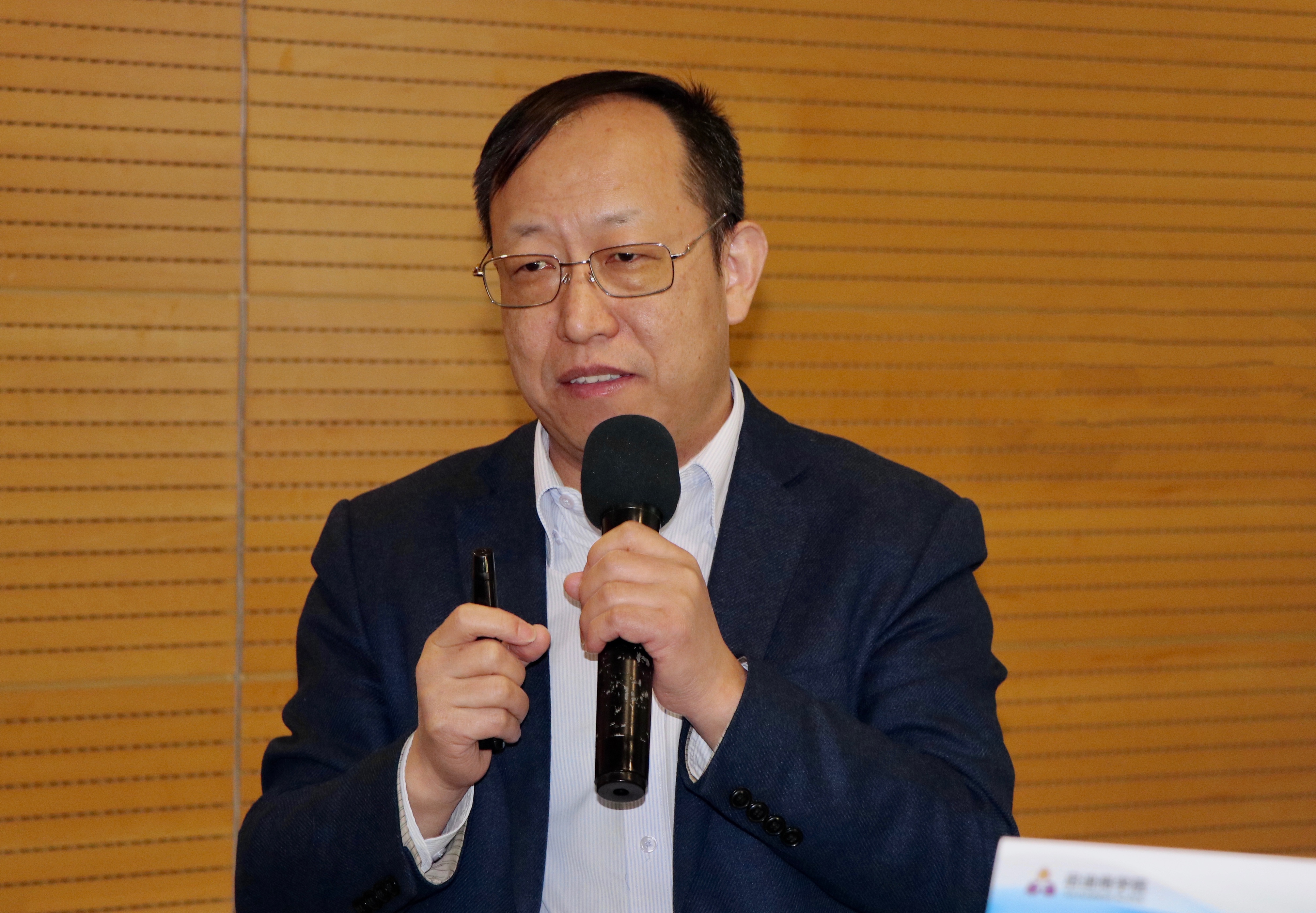 微信图片_20191209091613.jpg 微信图片_20191209091613.jpg