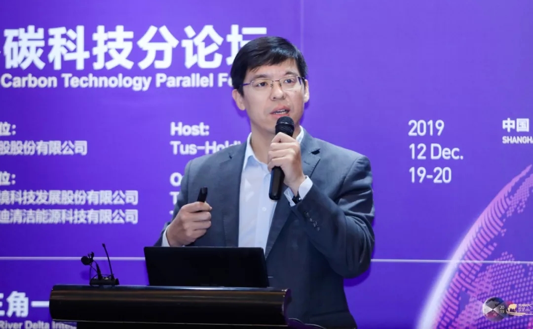 333.webp.jpg 333.webp.jpg