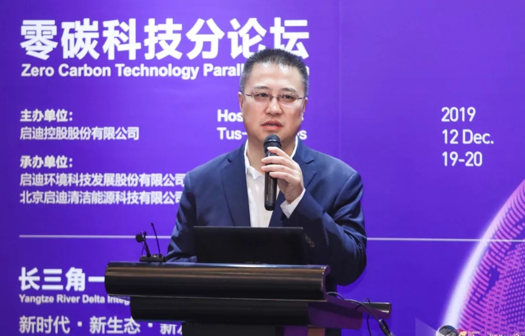 640.webp (1).jpg 640.webp (1).jpg