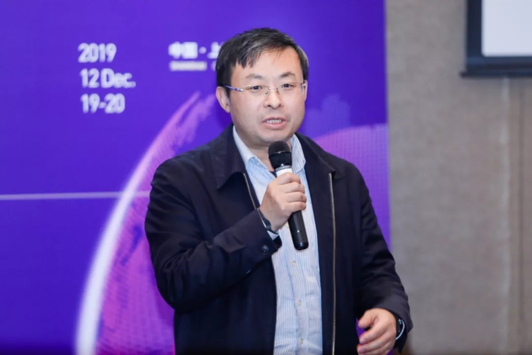 640.webp (5).jpg 640.webp (5).jpg