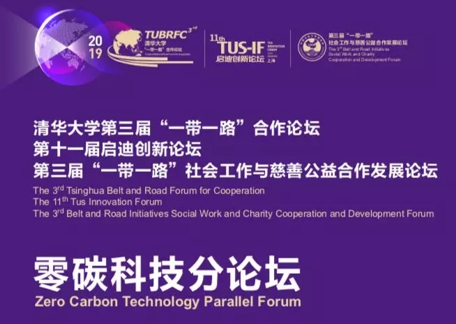 640.webp.jpg 640.webp.jpg