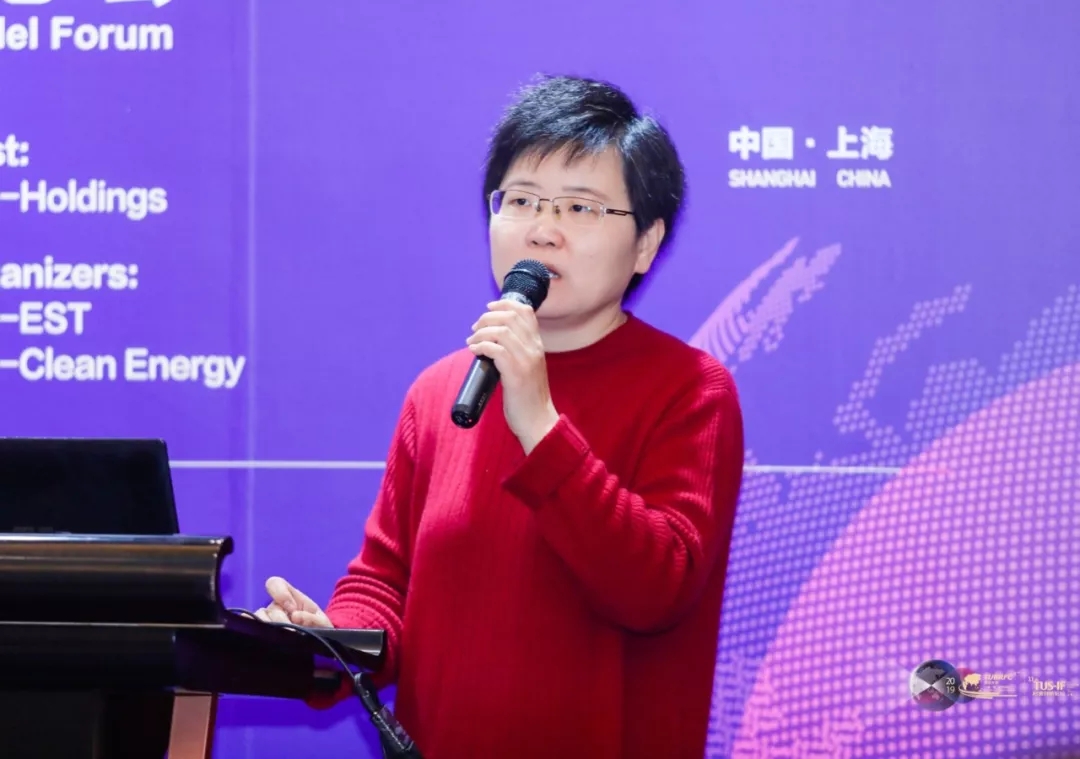 640.webp (3).jpg 640.webp (3).jpg