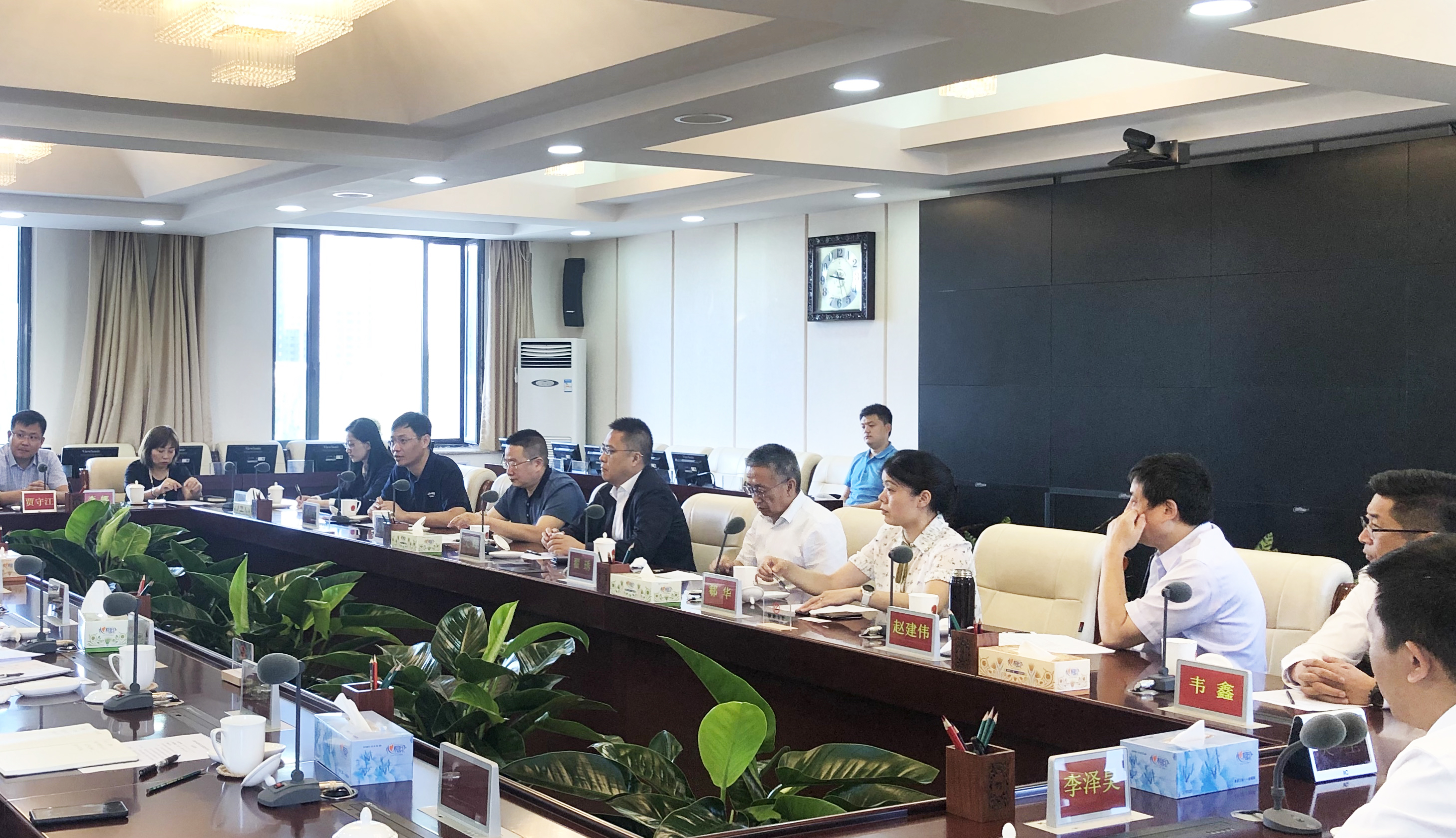 微信图片_20200820174522.jpg 微信图片_20200820174522.jpg