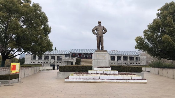 640 (1).png 640 (1).png