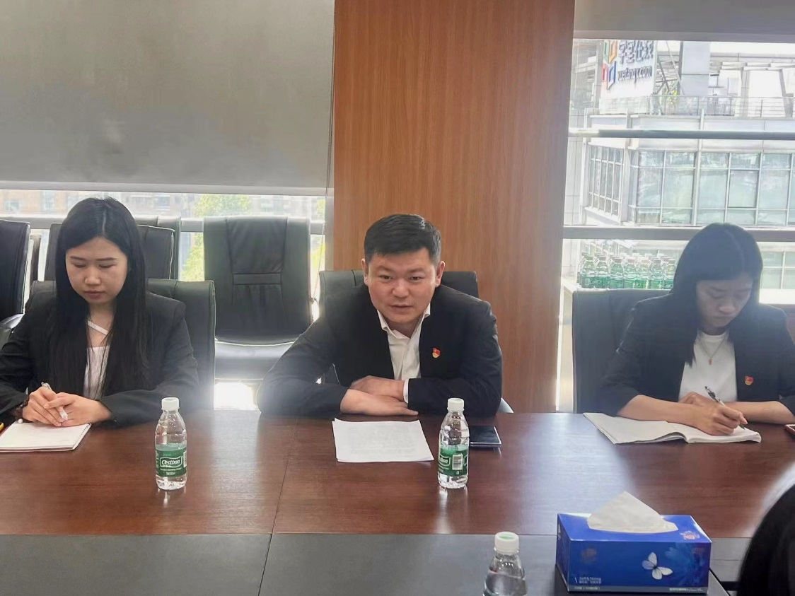 ddc762d0c61349089237e135543e472e.png ddc762d0c61349089237e135543e472e.png