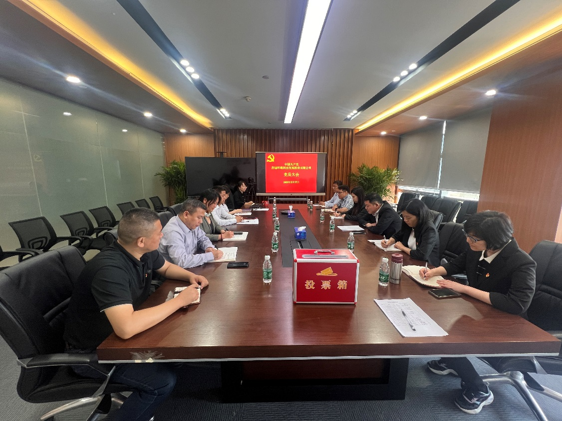 58e456e5045f47b09cde29b6344ee2e1.png 58e456e5045f47b09cde29b6344ee2e1.png