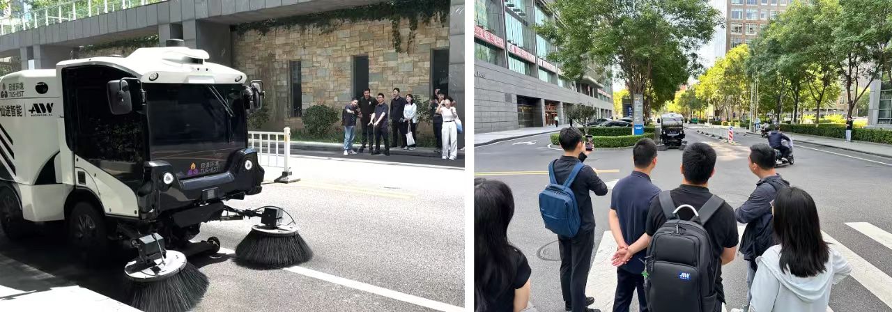 微信图片_20240611153831.jpg 微信图片_20240611153831.jpg