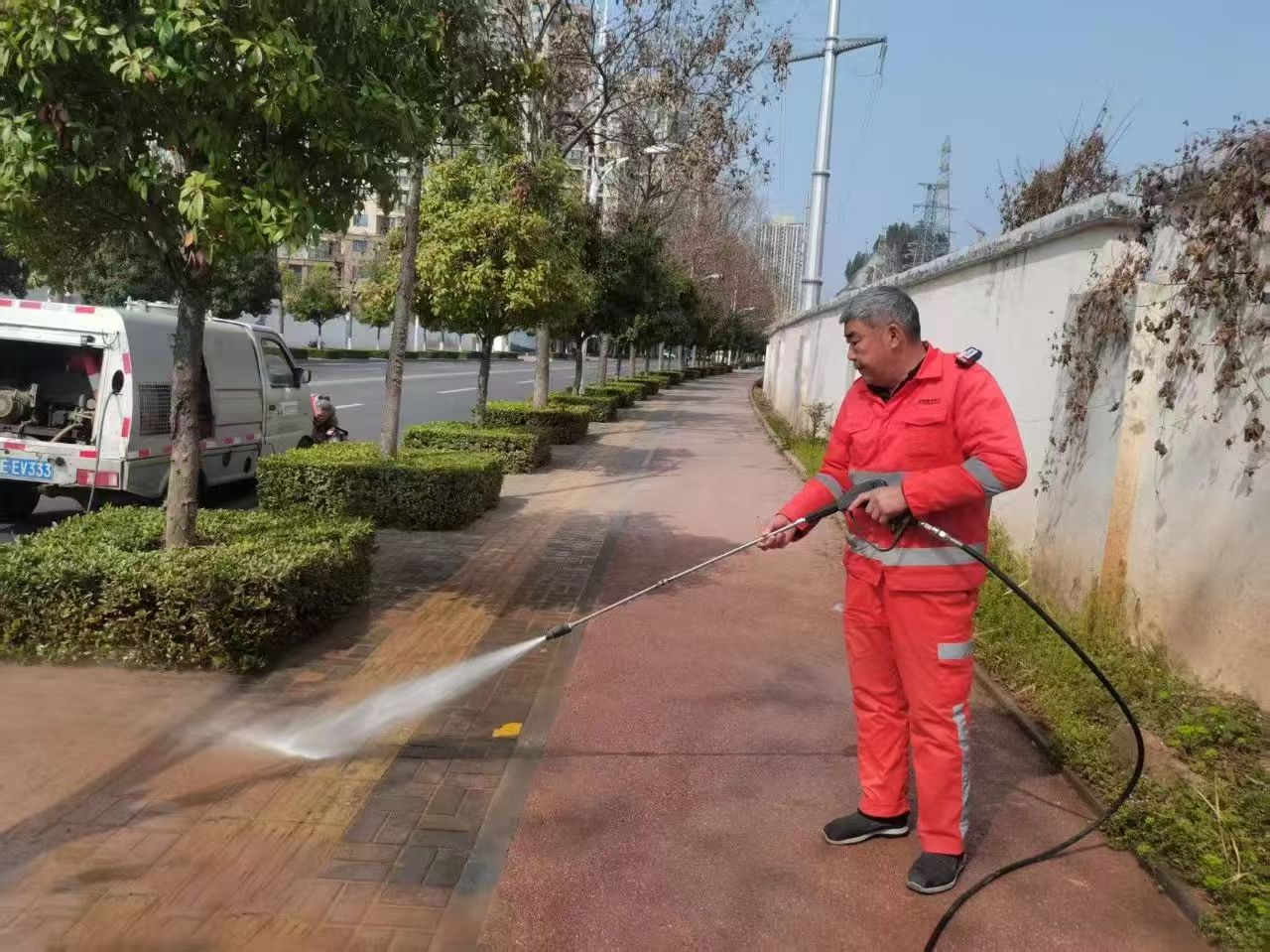 微信图片_20250311133706.jpg 微信图片_20250311133706.jpg