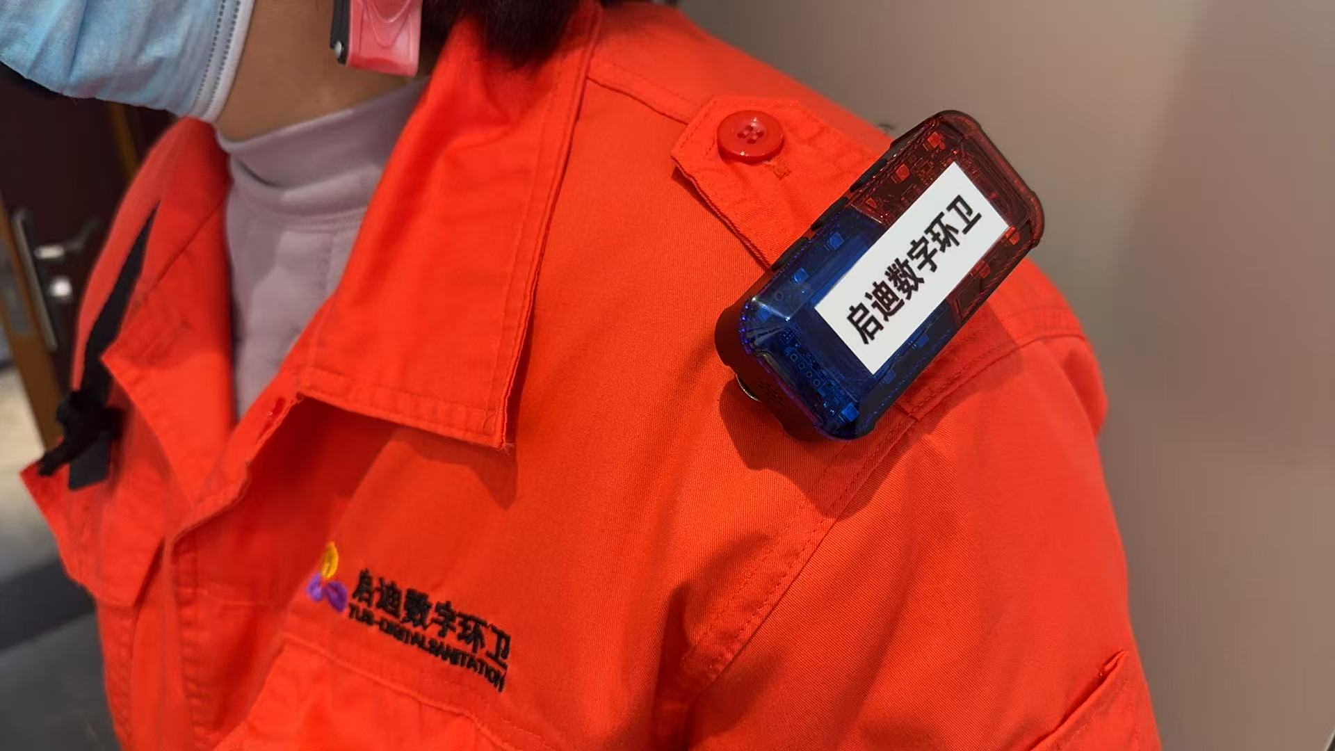 微信图片_20250311092500.jpg 微信图片_20250311092500.jpg