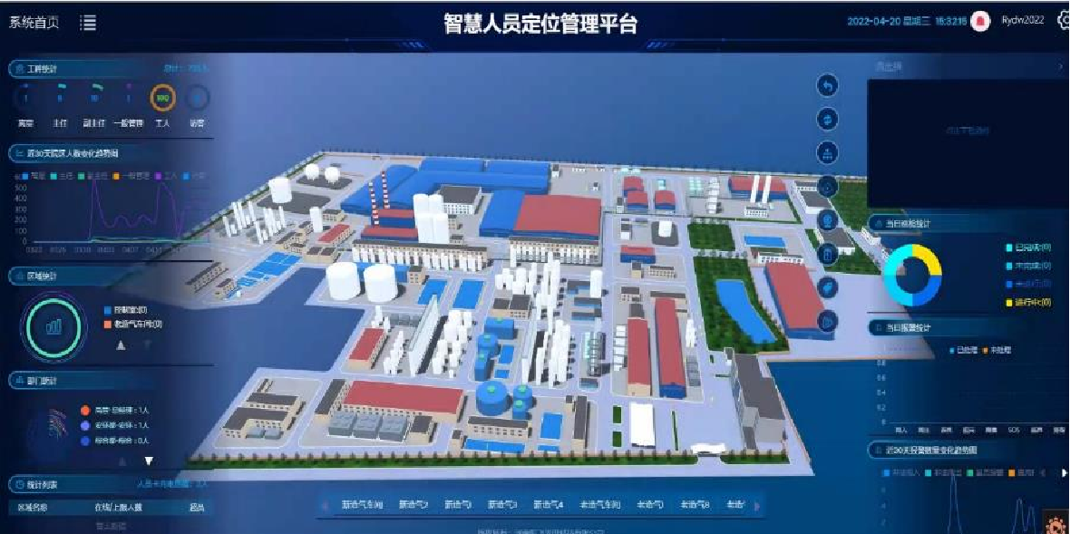 微信图片_20250311092504.png 微信图片_20250311092504.png